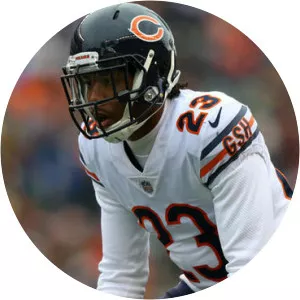 Kyle Fuller