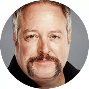 Kyle Gable - TV character