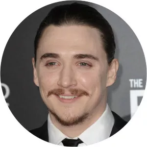 Kyle Gallner