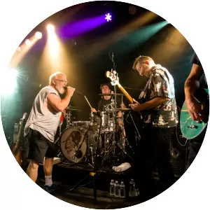 Kyle Gass Band