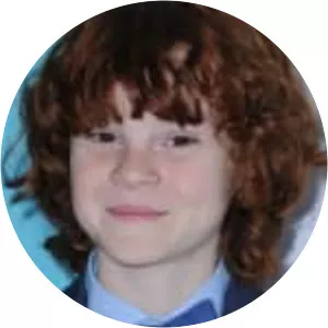 Kyle Harrison Breitkopf (Kyle Breitkopf)