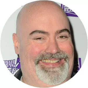Kyle Hebert