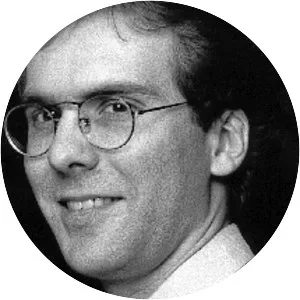 Kyle Horch - Saxophonist