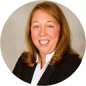 Kyle Horton - Politician