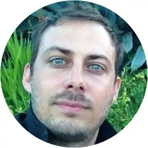 Kyle J Gaulton - Researcher