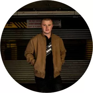 Kyle James Musician - DJ