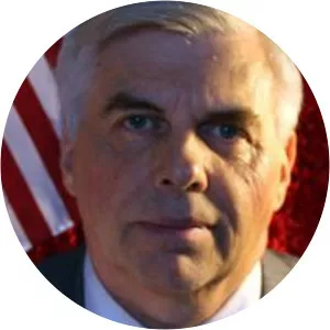 Kyle Kenley Kopitke - Politician