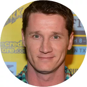 Kyle Killen - American television writer