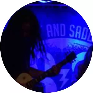 Kyle Kimball photograph