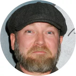 Kyle Kinane