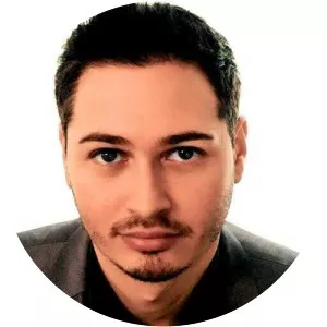 Kyle Kulinski
