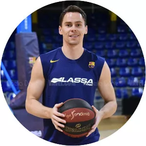 Kyle Kuric