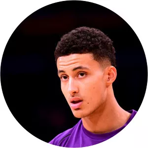 Kyle Kuzma