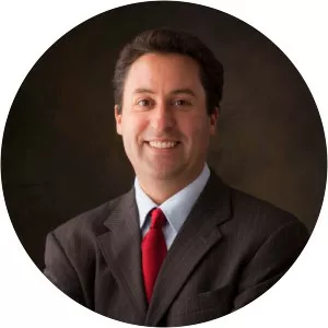 Kyle LaMalfa photograph