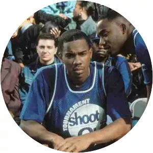 Kyle Lee Watson - Fictional character