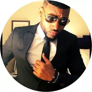 Kyle Lettman - Singer