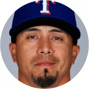 Kyle Lohse - Baseball pitcher