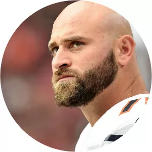 Kyle Long