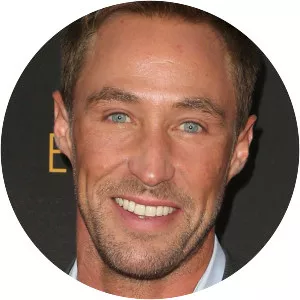 Kyle Lowder