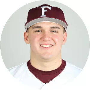 Kyle Martin Film producer