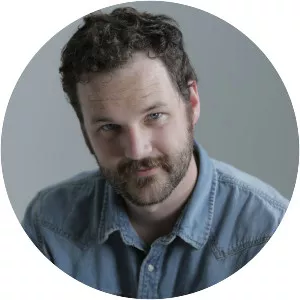 Kyle Marvin - Film producer