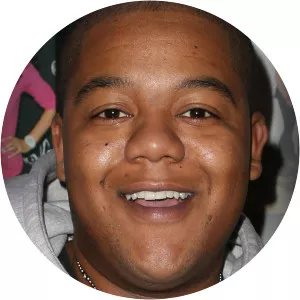 Kyle Massey
