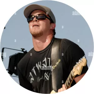 Kyle McDonald photograph