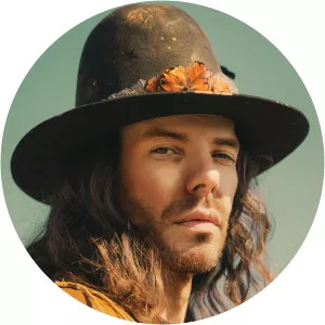 Kyle McKearney - Musical artist