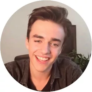 Kyle Meagher - Film actor