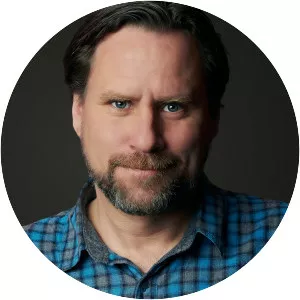 Kyle Menzies - Television director