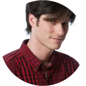 Kyle Molzan - Film director