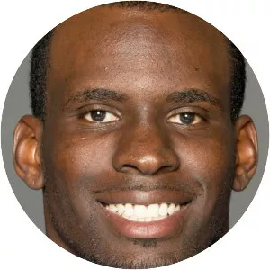 Kyle Moore photograph