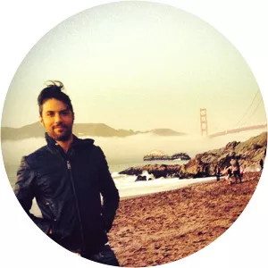 Kyle Moorman - Music producer