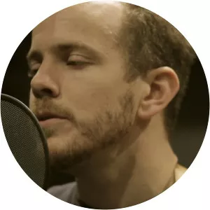 Kyle Morton - American soccer player