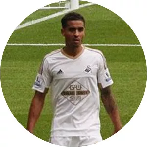 Kyle Naughton