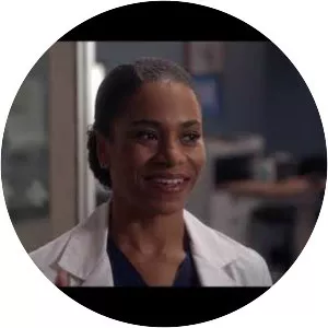 Kyle Neal - Musical artist