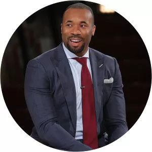 Kyle Neptune - Basketball coach