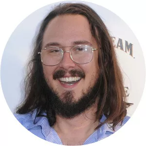 Kyle Newacheck