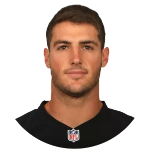 Kyle Newhall-Caballero