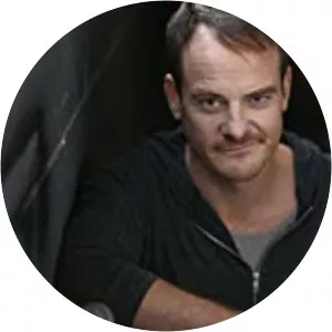 Kyle O. Ingleman - Actor