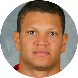 Kyle Okposo