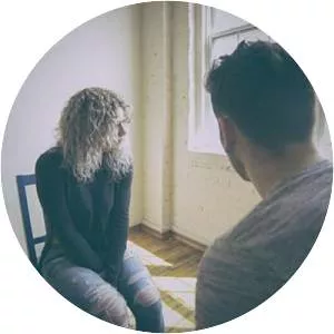 Kyle Olthoff - Musical artist