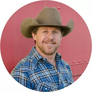Kyle Park - Singer-songwriter