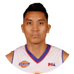 Kyle Pascual