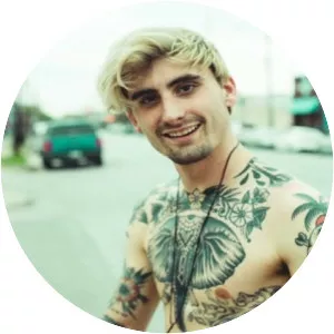 Kyle Pavone