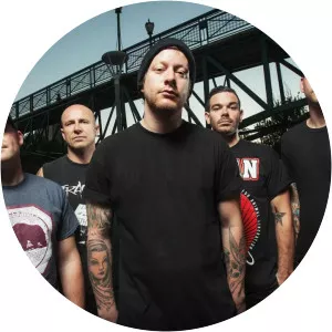 Kyle Profeta Musician - Musical artist