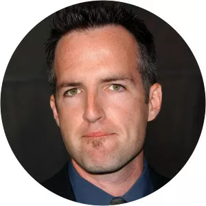 Kyle Rankin - American screenwriter