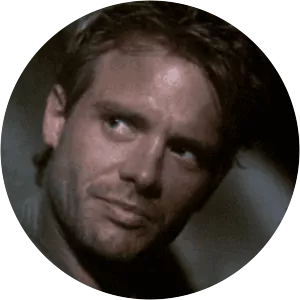 Kyle Reese