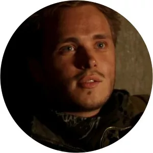 Kyle Reese/The Sarah Connor Chronicles - TV character