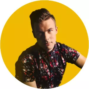 Kyle Reynolds - Musician